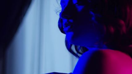 Alina Mocanu - Venus - Official Video
