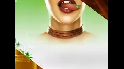 Наско Ментата - Хонда Хонда