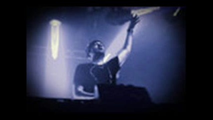 [ House Music ] + приятен вокал ??!!