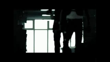Cankan - Yaranamadim