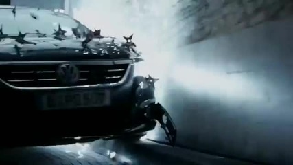 Нинджа убиец (2009)(onlain-filmi.net)