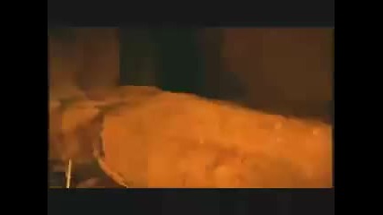 Level - Down