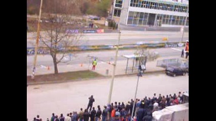 Ралито Във Велико Търново2 