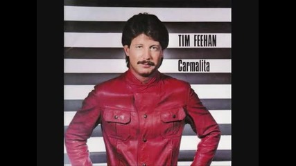 tim feehan - january -