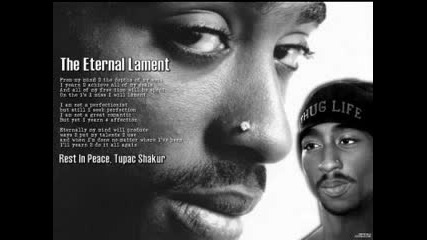 2pac