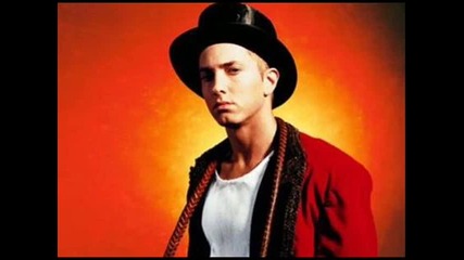 Eminem - Warrior * Part 2 * ( feat. Llyod Banks , 50 Cent & Nate Dogg )