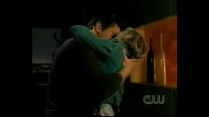 Veronica & Logan-Before Its Too Late
