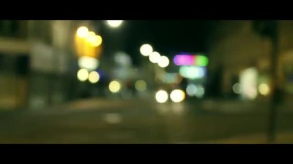 Hybrid - Lost ( Официално видео )