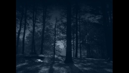 Moonlight Shadow-spirit corpse ( cover) Mike Oldfield