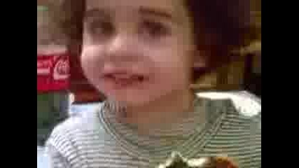 Vili Movilo.3gp