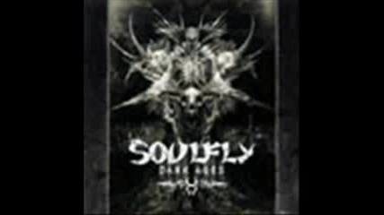 Soulfly - Defeat U