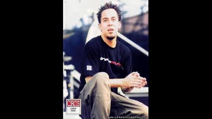 Linkin Park - High Voltage