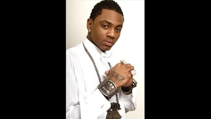 Soulja Boy - Shes a Dancer 