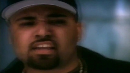 Mack 10 Feat. Ice Cube - Hoo Bangin' ( Dirty )