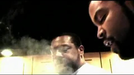 Ice Cube - Smoke some weed (hq) 