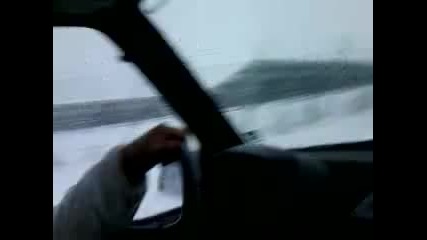 na lov za patici