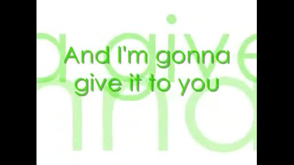 Aura Dione - Something From Nothing Lyrics