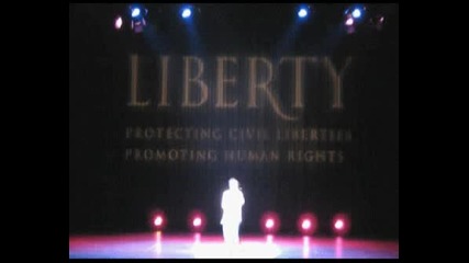 Liberty - Edin Iztrel - 2005 