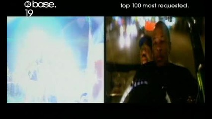Dr. Dre feat. Snoop Dogg - Still Dre