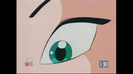 Winx Club Season 1 episode 4 The Voice of Nature 4kids Part 1