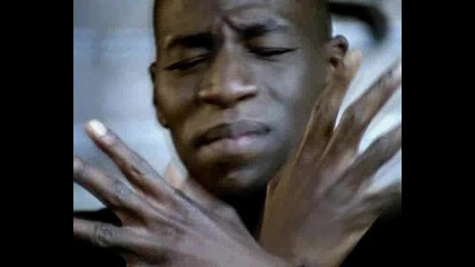 Lighthouse Family - - Ocean Drive