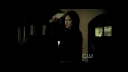 Katherine and Rebekah Barbie Girl