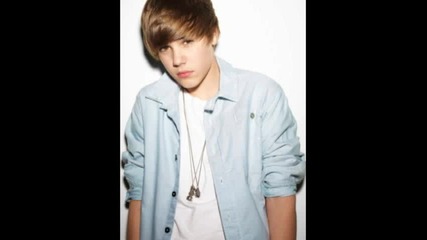 Justin Bieber Ft. Soulja Boy - Rich Girl 
