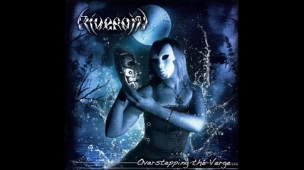 Riverain - Breaking Test [russia]