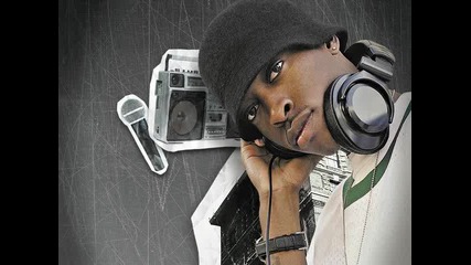 Dirty Face (dubstone) - Demo instrumental (1)