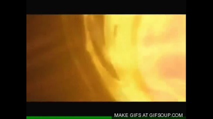 Тайната на статуята демон филма част 1 -прочетете инфото-