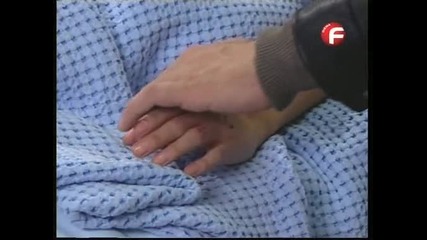 Семеен сарай еп.49/3 част