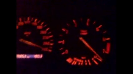 Bmw E36 320