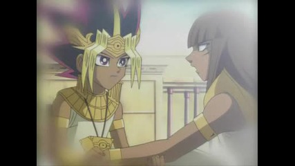 Atem