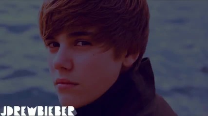 Трансформацията на Justin Bieber 