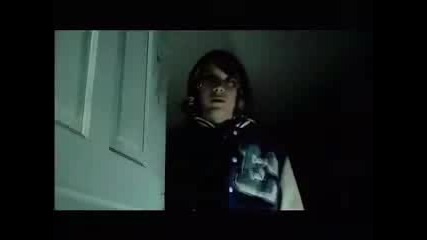 Sullivan - Down Here, We All Float
