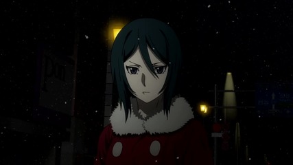 Tokyo Esp episode 01