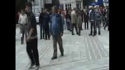 Rally Vida - Vidin9.mp4
