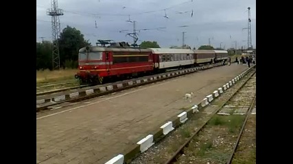44 062 с Кпв 10265 и 44 179 с Бв 8610