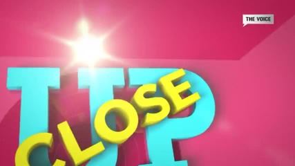 Closeup 100 кила - част Iii