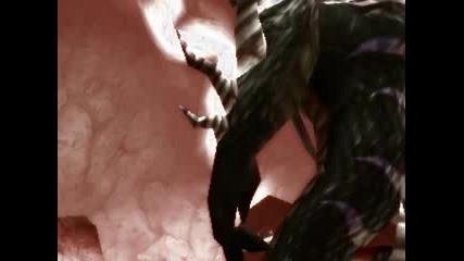World of Warcraft - We Will Rock You (music Video)