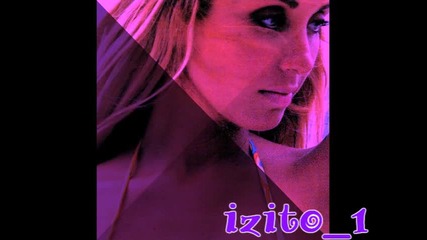 ]~anahi ~[