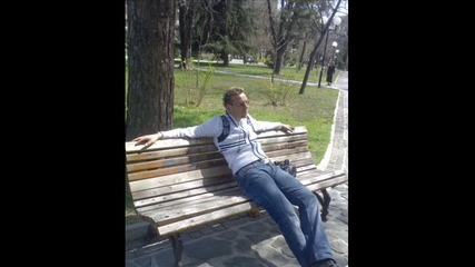 (mitko klarnet) ork zagorka bend