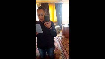 Vid_20230227_123627.mp4