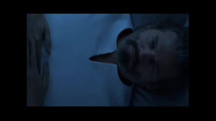 Hans Zimmer - Time (tron Legacy Cut) [the Story of Flynns]