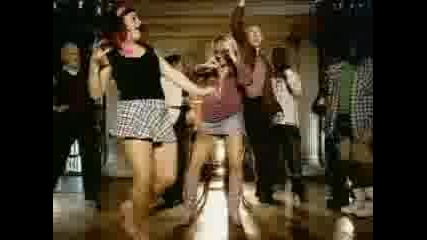 Cascada - Everytime We Touch