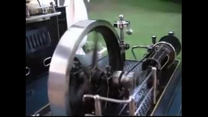 Fleischmann 135 2 - 1 