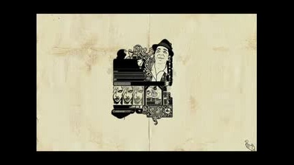 Boris Brejcha - - Brainstopper