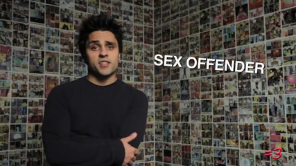 Ray William Johnson-loudest Bass In The World