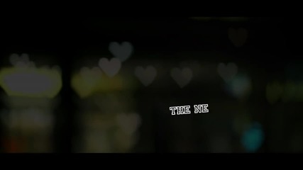 Lights - Timing Is Everything