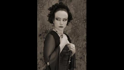 Lady Amaranth 2